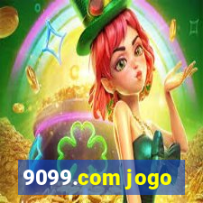 9099.com jogo